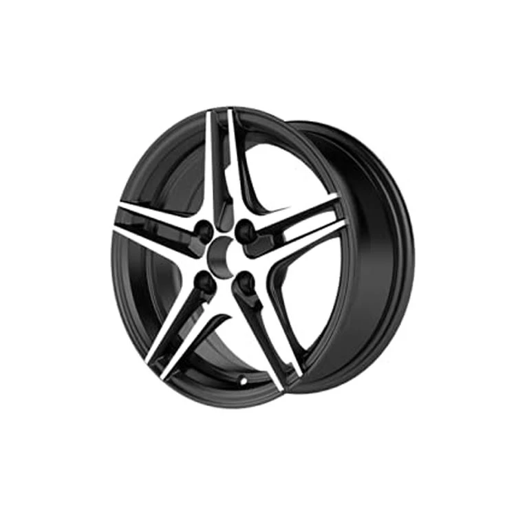 14 inch alloy wheels 2