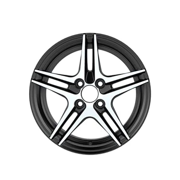 14 inch alloy wheels 1