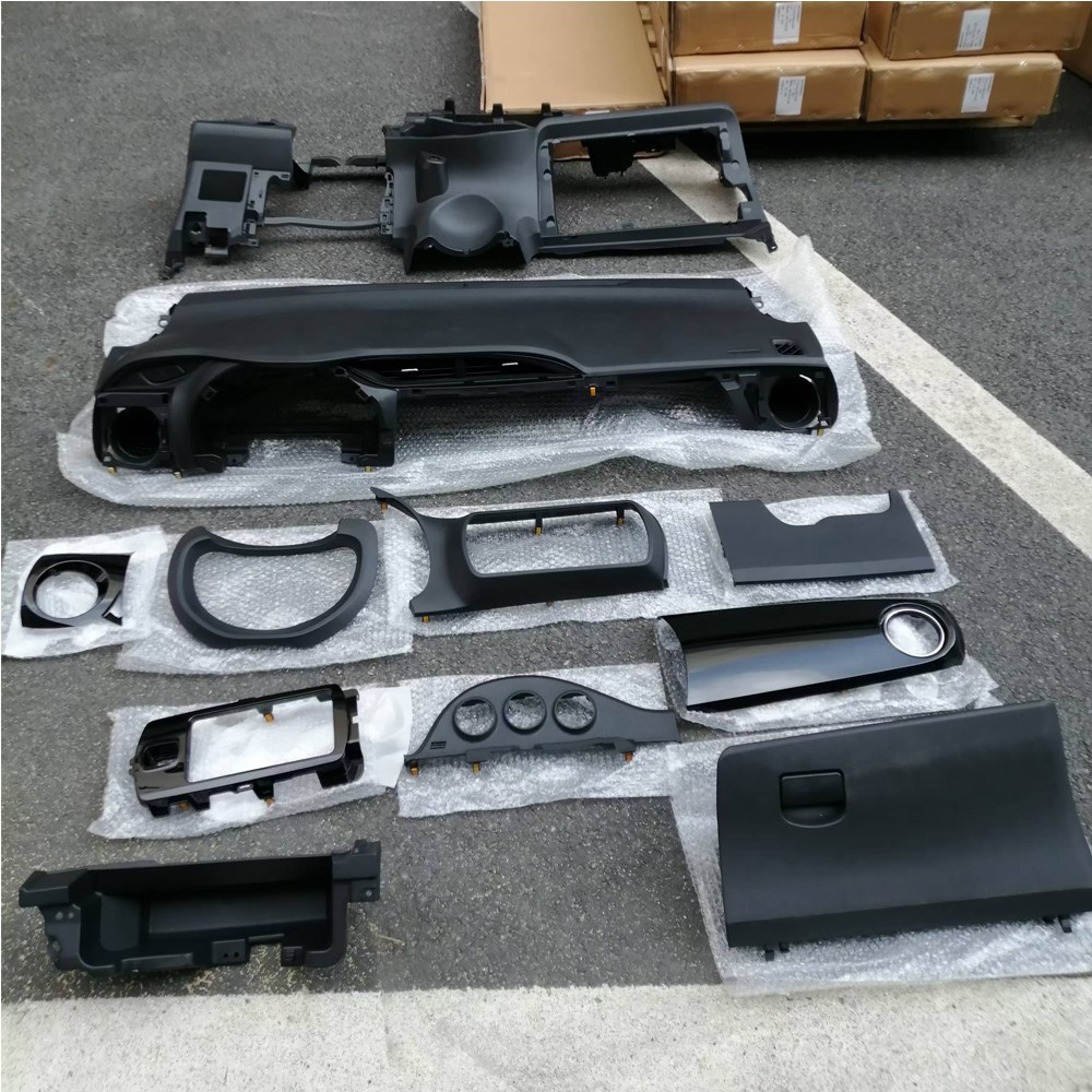 toyota yaris 2015 dashboard toyota yaris 2015 dashboard