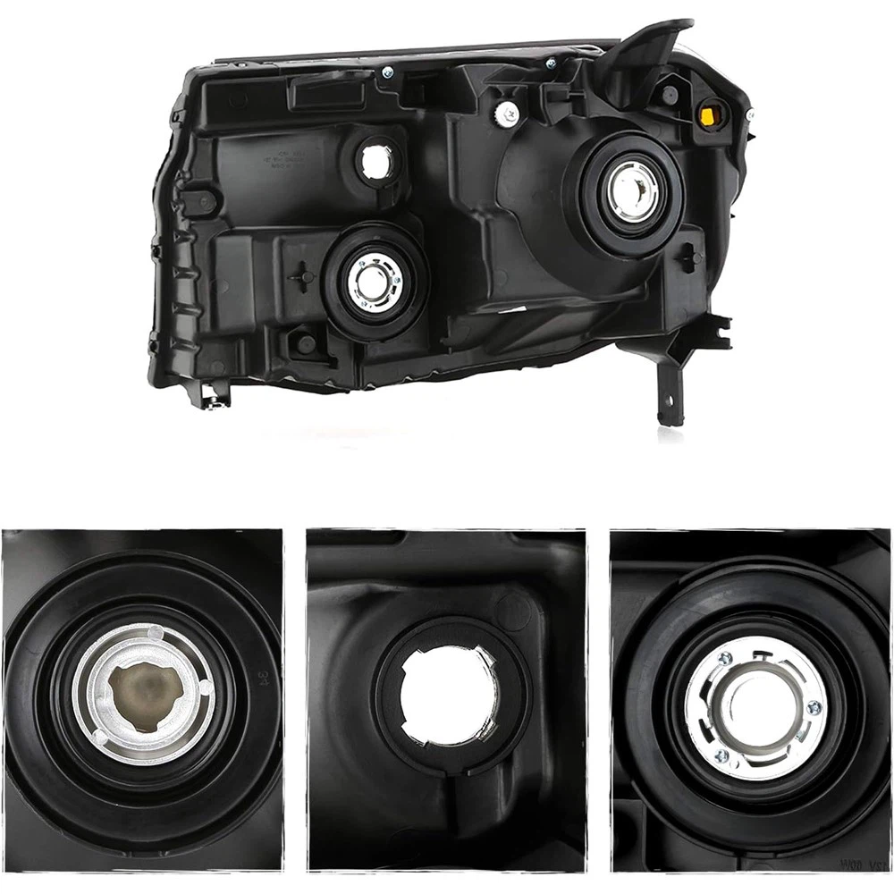 headlight for 2014 honda pilot headlight for 2014 honda pilot