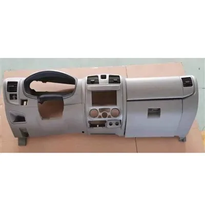 Cruscotto auto per Isuzu D-max