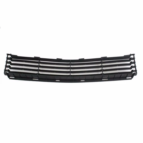 52116-47010 Front Bumper Grille 52116-47010 Front Bumper Grille