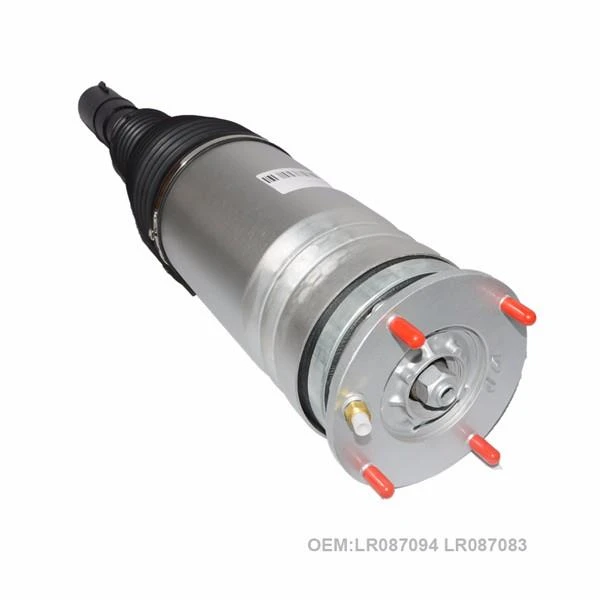 Air Shock Absorber Air Suspension Air Strut Air Shock Absorber Air Suspension Air Strut