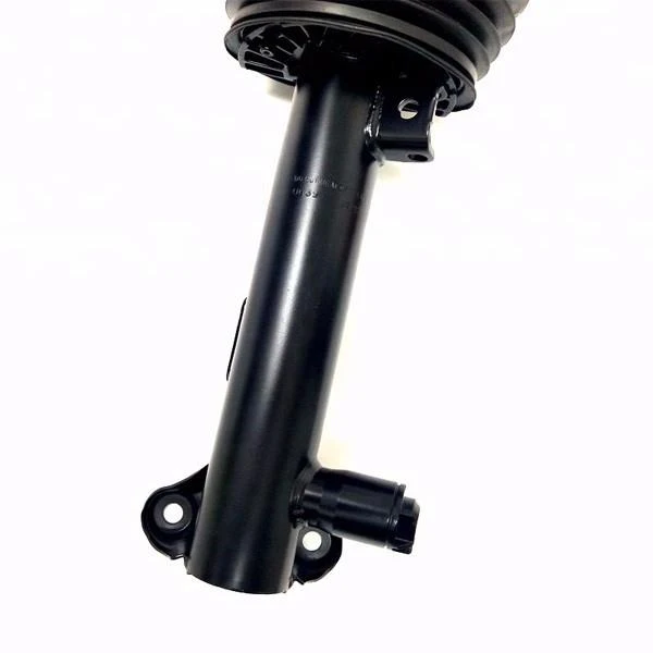 Air Suspension Air Spring Shock Absorber Air Suspension Air Spring Shock Absorber