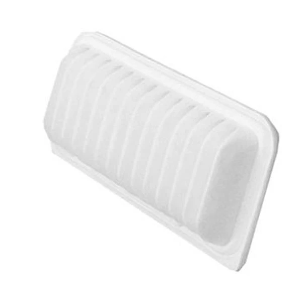 Car Cylindrical Air Filter2