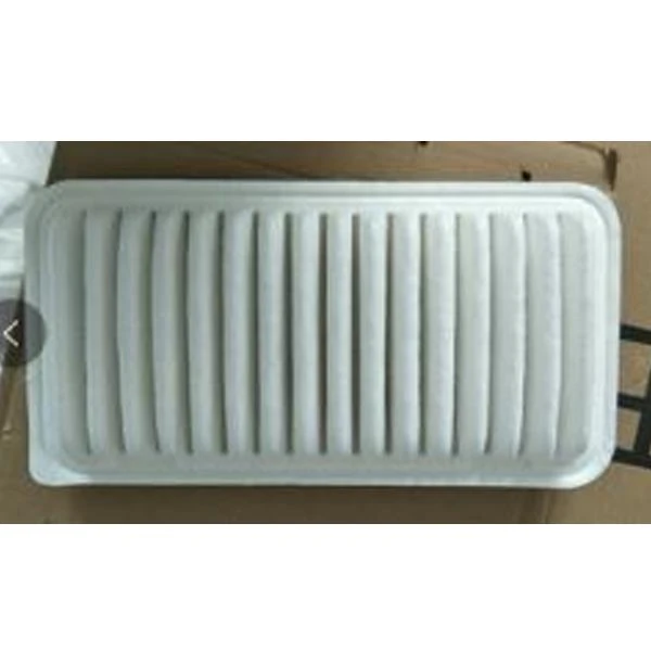 Car Cylindrical Air Filter3