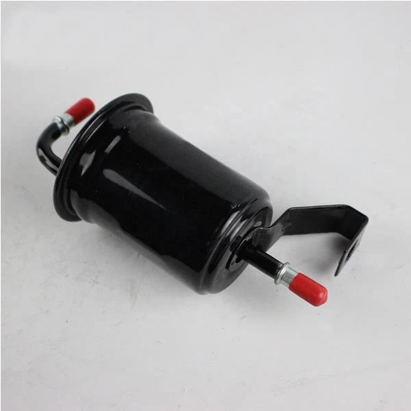 Car Fuel Filter For Prado Car Fuel Filter For Prado