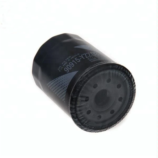 Filtro olio auto per Camry