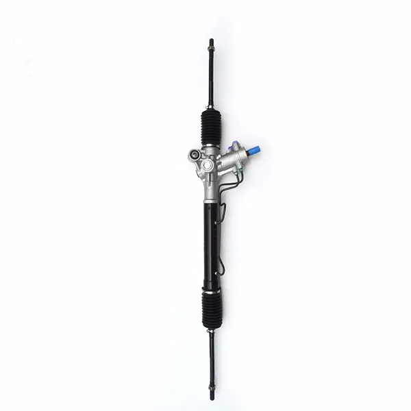 Car Power Steering Rack