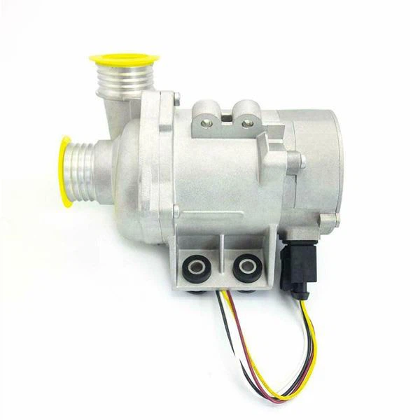 Pompa acqua elettrica per BMW Serie 1