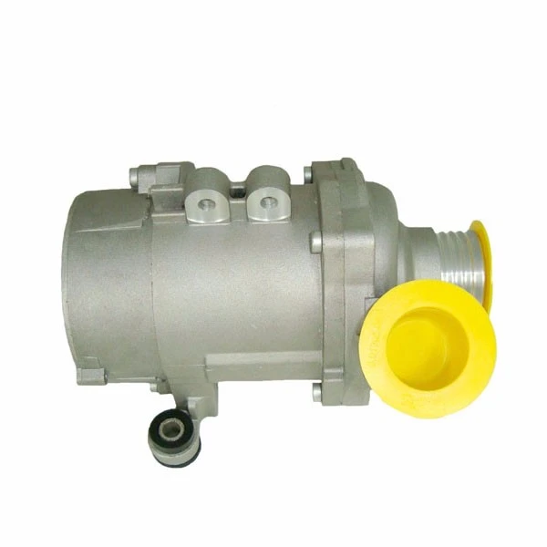 Electric Water Pump For BMW E90 Electric Water Pump For BMW E90