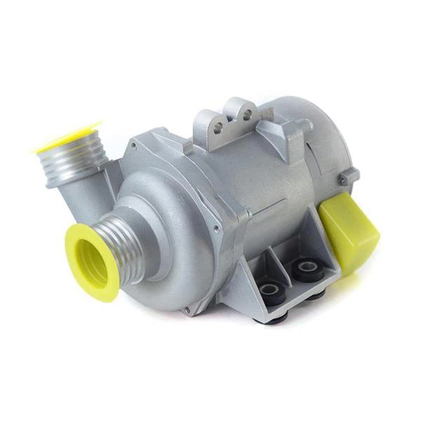 Pompa idraulica elettrica per BMW X3