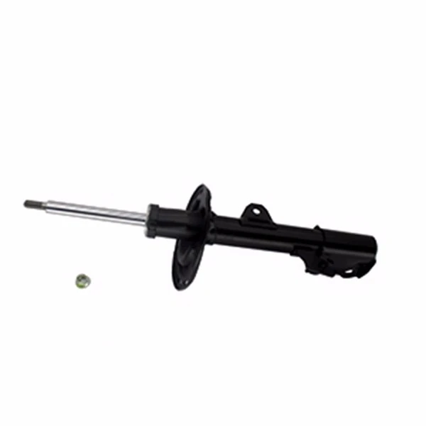 Shock Absorber For Highlander