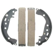 04495-52040 Ganascia freno in ceramica