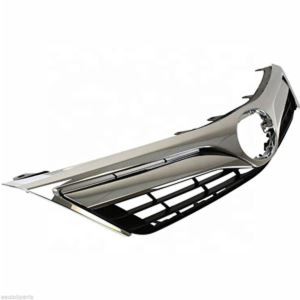 53101-06560 Griglia paraurti anteriore