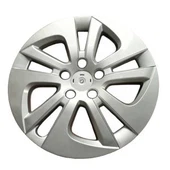 Coprimozzo per coprivolante