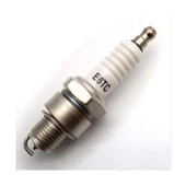 Sistema di accensione