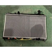 Radiatore per Toyota Camry