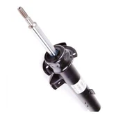 Ammortizzatore Ammortizzatore