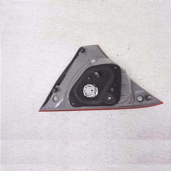 Tail Light Led For Camry Tail Light Led For Camry