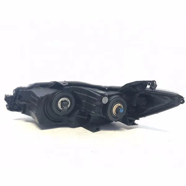 USA Style Head Light Lamp