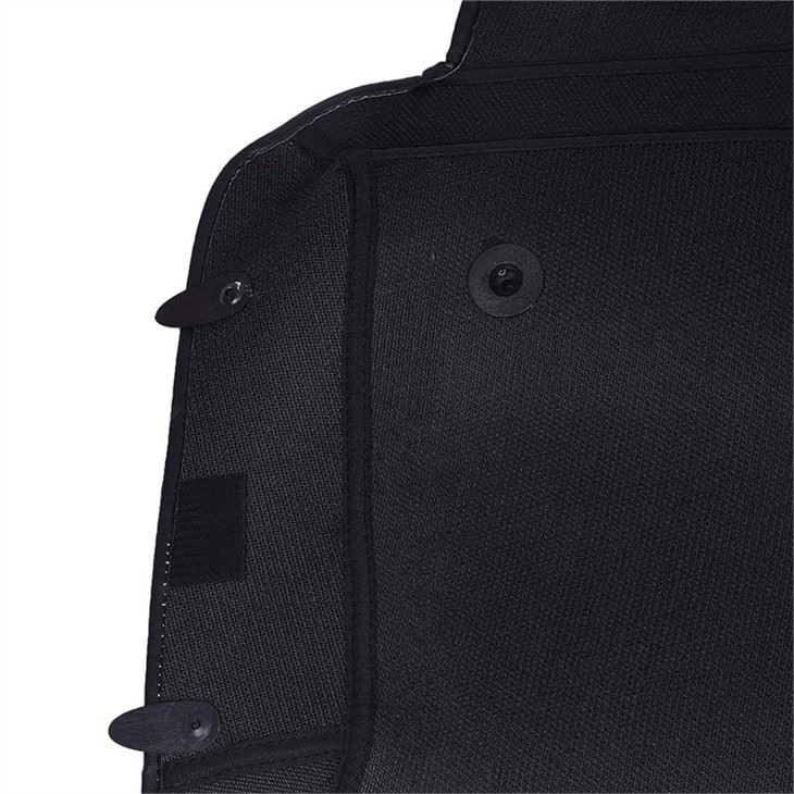 7d mats for swift 2020 4 7d mats for swift 2020 4