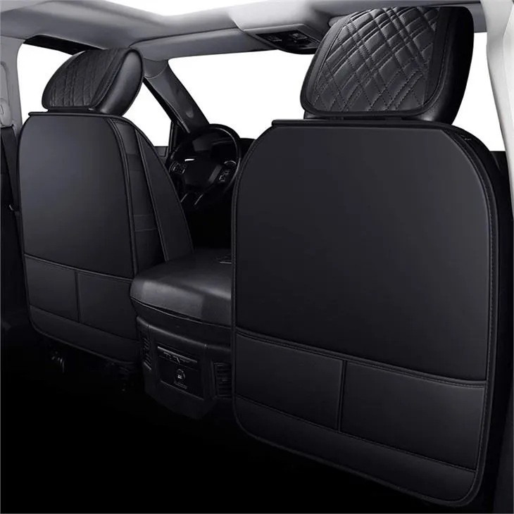 best seat covers for ram 2500 4