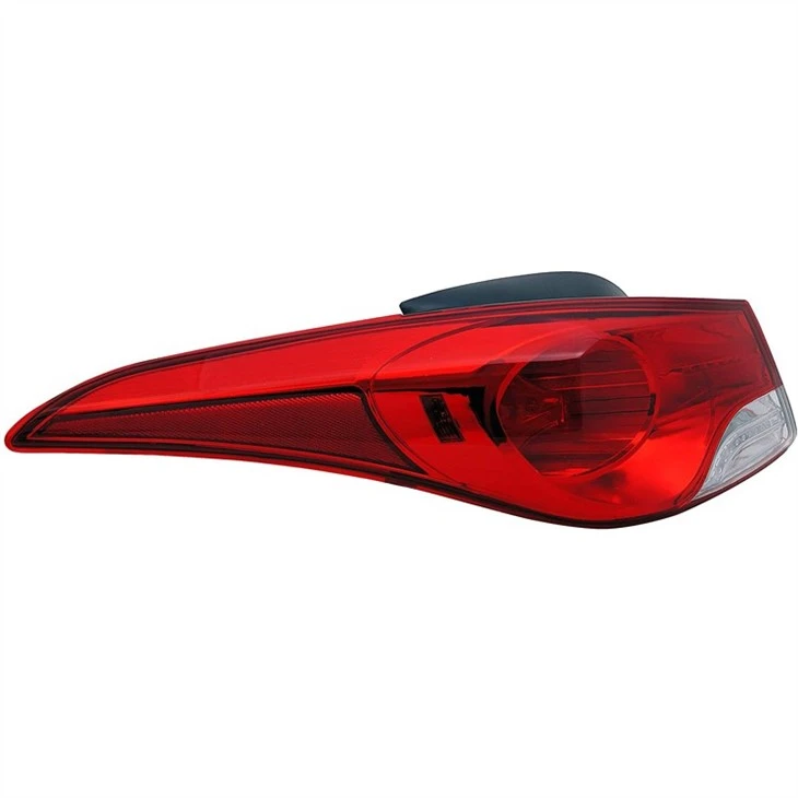 brake light for 2011 hyundai elantra