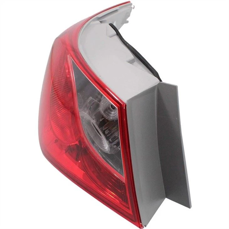 brake light socket for 2013 hyundai sonata 4