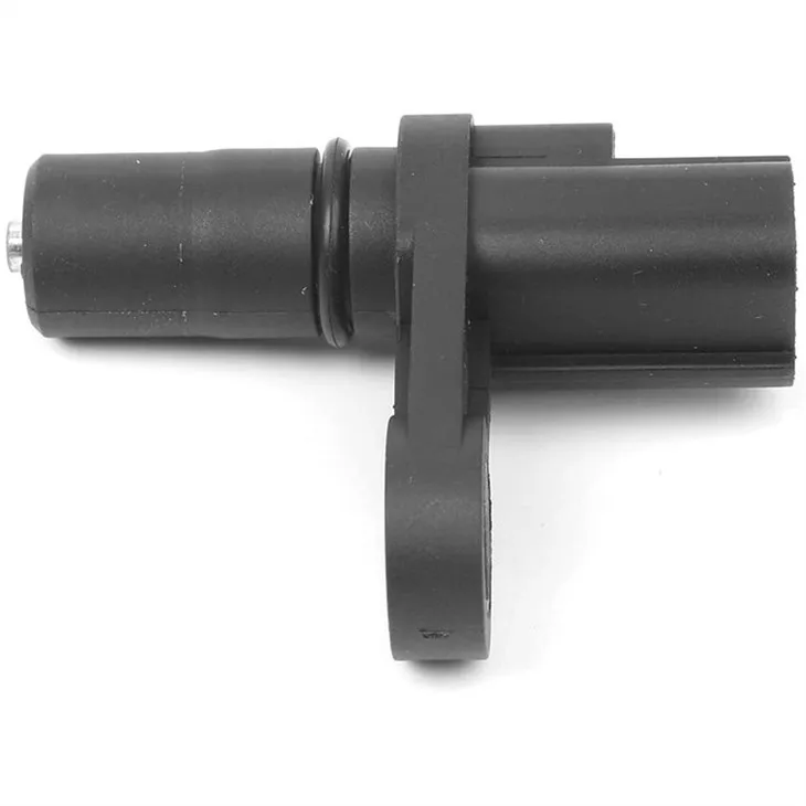 Speed Sensor for RX300 04-08 4