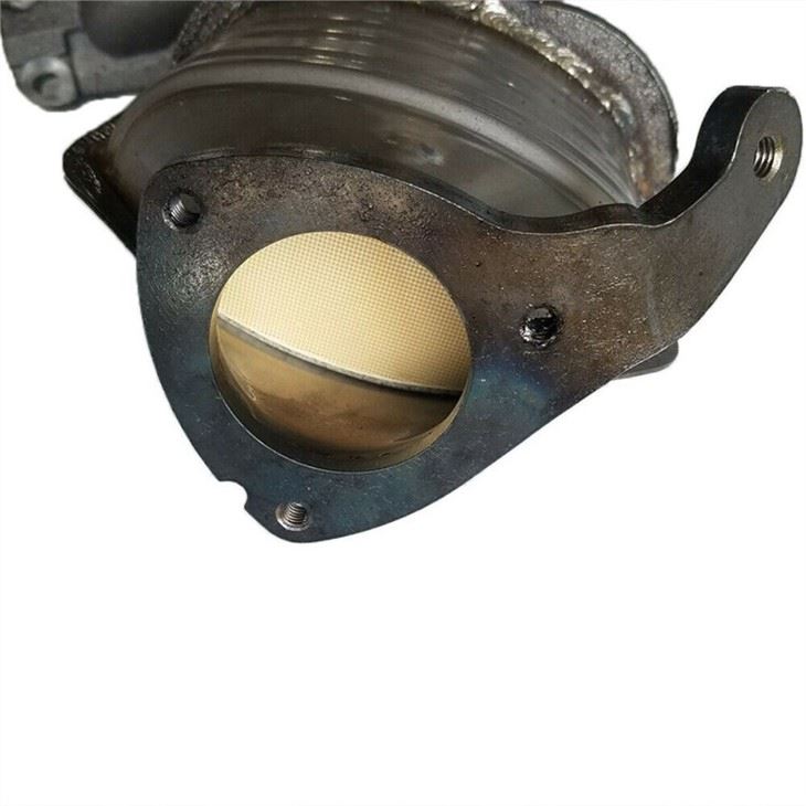 catalytic converter for 2008 chevy malibu 3 catalytic converter for 2008 chevy malibu 3