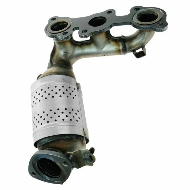 catalytic converter for lexus es300 2 catalytic converter for lexus es300 2