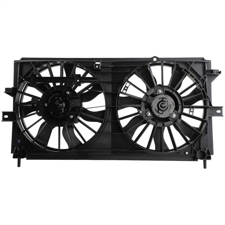 cooling fan for 2002 chevy impala cooling fan for 2002 chevy impala