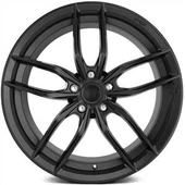19x9 5 Ruote