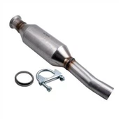 Convertitore catalitico per 2000 Toyota Corolla