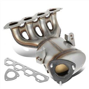 Convertitore catalitico per Chevy Cruze del 2012