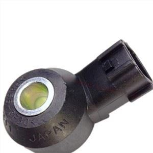 Sensore di detonazione per Mazda Cx-5