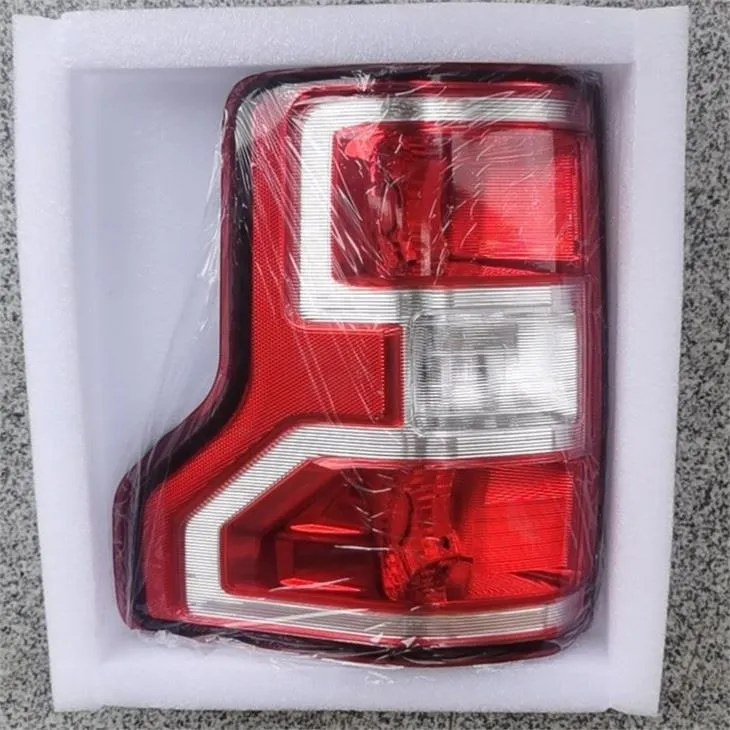 tail light for 2018 ford f150 6 tail light for 2018 ford f150 6