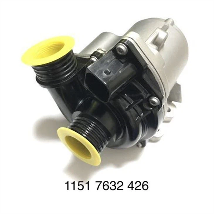 Pompa dell'acqua per BMW